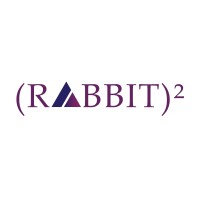 (Rabbit)² logo - Similar company to Melonhelp