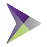 The Defence Science Institute logo - Similar company to Amda Foundation Limited