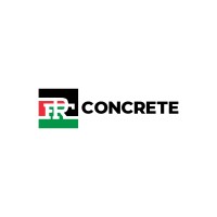 RF Concrete logo - Similar company to Rf Concrete Construction, Inc.