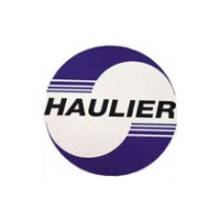 Southern Hauliers logo - Similar company to Trans-Asia Shipping Lines
