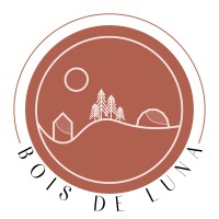 Bois de Luna logo - Similar company to Hall Garth Hotel, Darlington