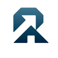 Repacc logo - Similar company to Maroo Steels