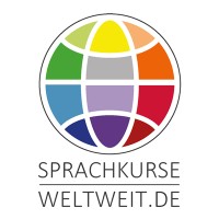 Sprachkurse-weltweit logo - Similar company to Programa De Formación De Profesores De Español Para Extranjeros