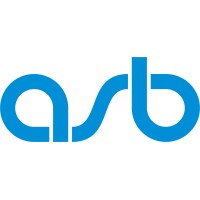 PT.Anagata Satya Baswara logo - Similar company to Pt. Pancajaya Sejati