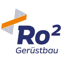 Ro2 Gerüstbau GmbH & Co.KG logo - Similar company to Technobank, S.R.O.