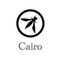 OWASP Cairo Chapter logo - Similar company to Caisec