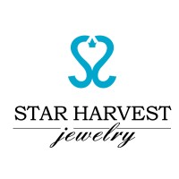 Star Harvest Jewelry Co., Ltd. logo - Similar company to Yibi Group - Global Oem Partner For Jewelry & Luxury Hardware