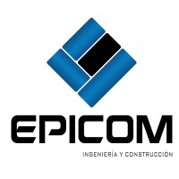EPICOM S.A logo - Similar company to Aila
