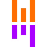 Flow Volumetrics