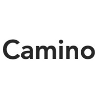 Camino solutions logo - Similar company to Themis Conseil