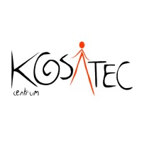 Centrum Kosatec logo - Similar company to Pardubický Podnikatelský Inkubátor, P-Pink