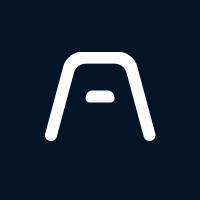 Alpange logo - Similar company to Ohmforce