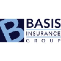 Basis Insurance Group
