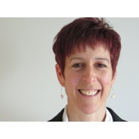 Kyte Lester Appointments logo - Similar company to Instant Finance Partners Ltd