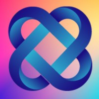 Lead Crowd logo - Similar company to Echo Finance