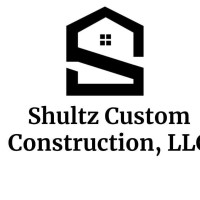 Shultz Custom Construction Llc