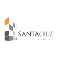 Rentas Santa Cruz Spa logo - Similar company to Infitech