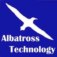 Albatross Technology Inc logo - Similar company to Sure Fpv