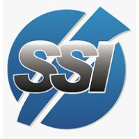 SHRI SHYAM INDUSTRIESS logo - Similar company to Gunav Technologies