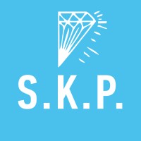 SKP Sistem Kalıp Parlatma logo - Similar company to Retrotime