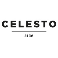 Celesto logo - Similar company to Maximum Groups