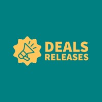 Deals Releases