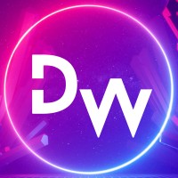 DigitWise logo - Similar company to Digitwise