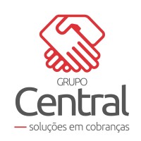 GRUPO CENTRAL SOLUÇÕES EM COBRANÇAS logo - Similar company to Garanticoop