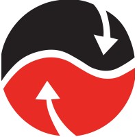 BITE Network by EFEC