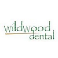 Wildwood Dental