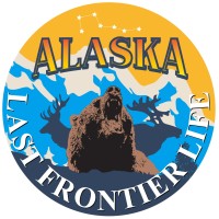 Last Frontier Life, Llc