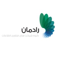 Radman Group logo - Similar company to Radman E-Commerce Development