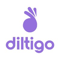Diltigo logo - Similar company to Gratech Makina