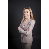 Grainne Hurley Consulting logo - Similar company to Pantheon Talent & Consulting