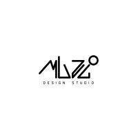 Muzi Design Studio logo - Similar company to Epic Cyberminds Security