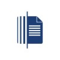 PaperScan logo - Similar company to Ca Creative Ads