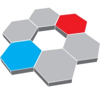 Gebo Tools logo - Similar company to Mirfo Machine Tools Srl