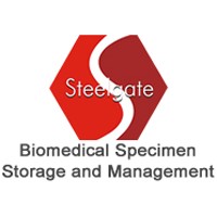 Steelgate Inc logo - Similar company to Boston Managed It