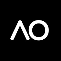 Vamo Capital logo - Similar company to Oz. Earth