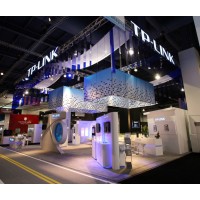 Xibit Solutions Llc logo - Similar company to Xbit Technology