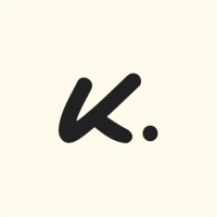 KORBON logo - Similar company to Comm-Unique_Digitale