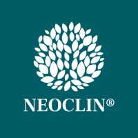 NEOCLIN ATLANTIC logo - Similar company to Digital Edge Studio