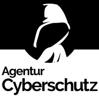Agentur Cyberschutz logo - Similar company to Worklivery