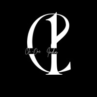 Cleone logo - Similar company to Cléone Formation