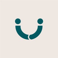 Recluta.uy logo - Similar company to Keymex Uruguay