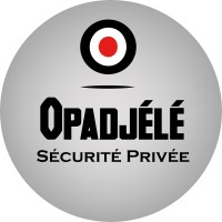 OPADJELE SECURITE PRIVEE logo - Similar company to Protektor Sécurité Privée