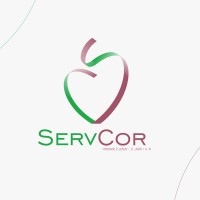 ServCor Hospital Dia logo - Similar company to Bh Consultation