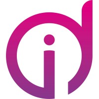 Inside Data Group GmbH logo - Similar company to Inside Data