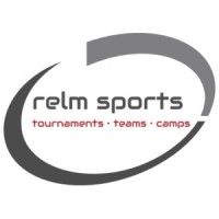 RELM SPORTS logo - Similar company to E&J Supply Inc