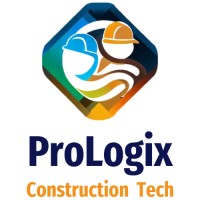 ProLogix Construction Tech logo - Similar company to Tarpa Digital Technology Inc.